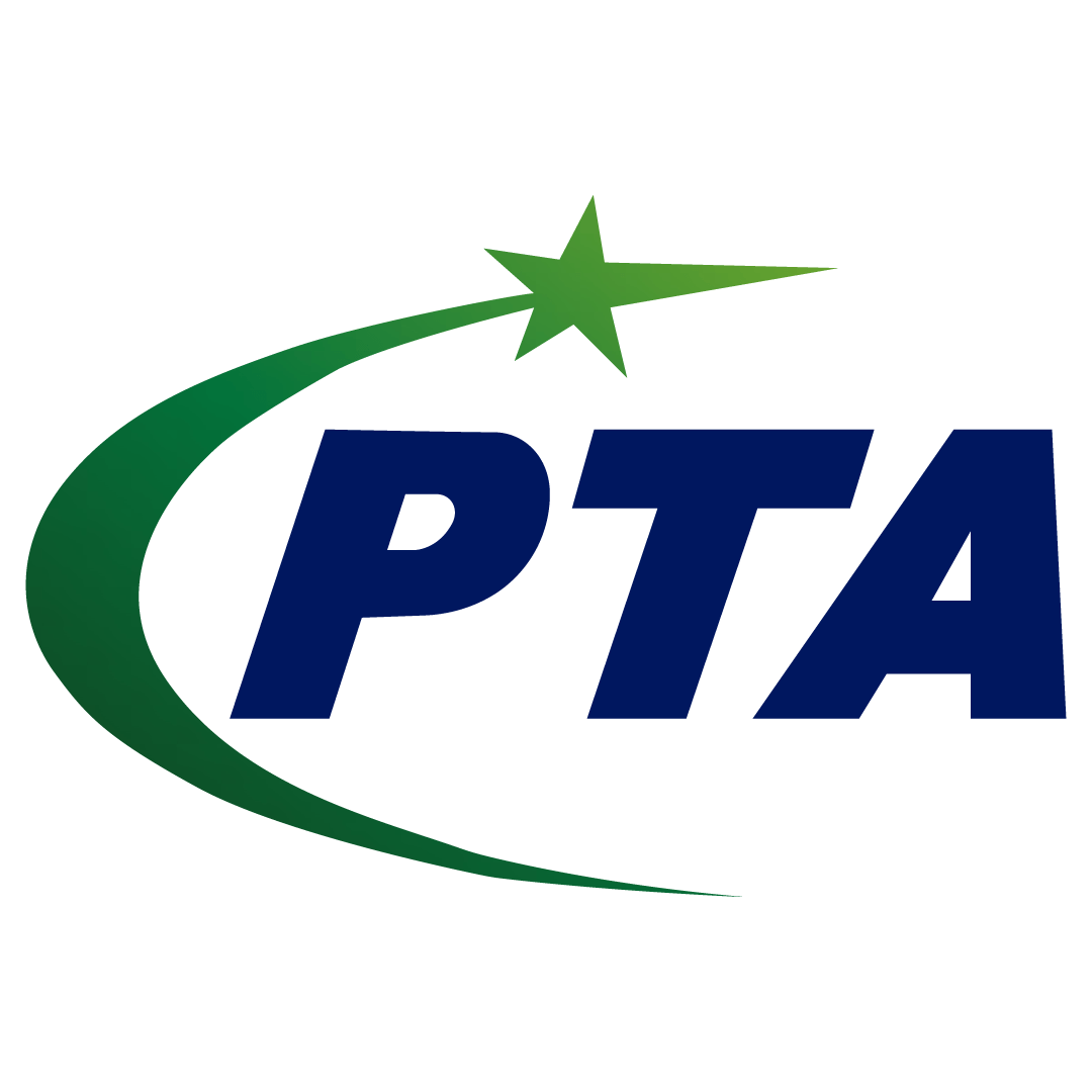 PTA logo