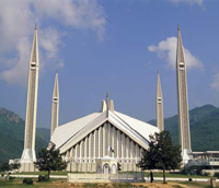 Bulk Sms Islamabad