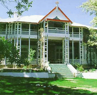 Bulk Sms Quetta